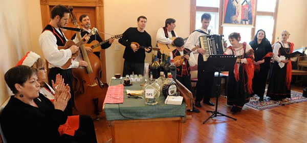 pagetop_St-Nich-feast